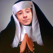 sereja