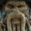 Davy jones