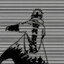 redark