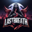 LASTBREATH