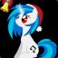 vinylscratch101