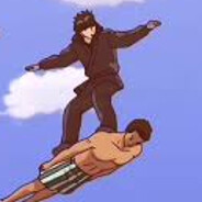 goldenboi - steam id 76561198163447845