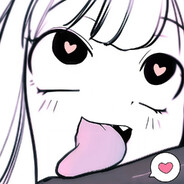 “她说嘴里的是炼乳”
