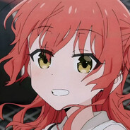 下北泽第一道具手喜多