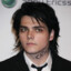 Gerard Way