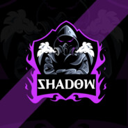 SHADOW2619ff