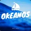 OKEANOS 3 hellcase.com