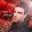 Sylar