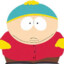 cartman