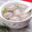潮汕牛肉丸