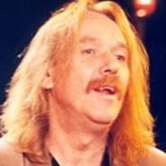 Nohamír Jarovnica
