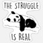 Pandaen
