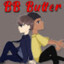 BB Butter