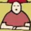 unclejumbo