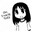 ^_^::п0каж1 CиCечкi::^_^