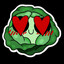 Kapusta_78's avatar