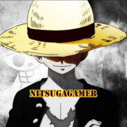 NitsugaGamer019