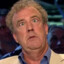 Jeremy Clarkson