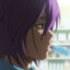 mura