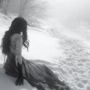 Колдучий ебун