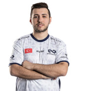XANTARES - steam id 76561199057727183