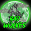 badwolves01