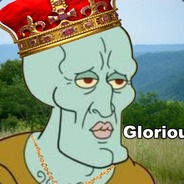 членистоног