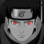 Uchiha Shisui