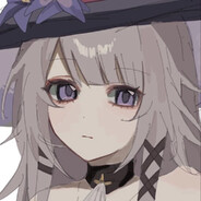 Gfabian Steam avatar