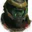 DOOM Slayer