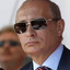 Вася Путин