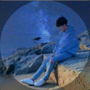 皮卡皮卡皮卡丘