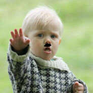 Rice n Curry Ricefarmer