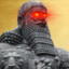 Hammurabae