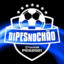 diPESnoChão YOUTUBE