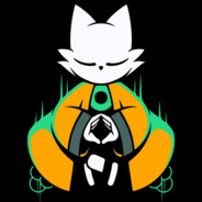 Dizlul Steam avatar