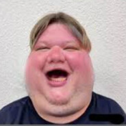 csman2271 - steam id 76561199790853937