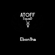 [ATOFF]Ebon1ha