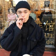 海棠红勒昨宵寒