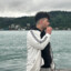 Derzee1