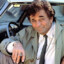 Columbo