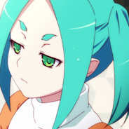 오노노키 요츠기