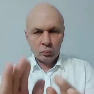 Целитель