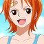 Nami Fanboy