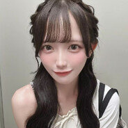 我唔撚柒鳩屌你個冚家