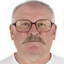 staszek wichura