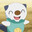 Johnny avatar