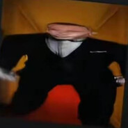 Player avatar