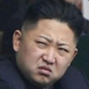 电竞猛男韩大波