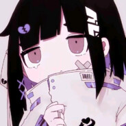 摇滚是我的致幻剂，耳机是我的注射器